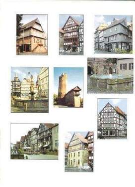 Fritzlar - 