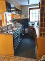 EG: Theke im Gastraum - 