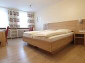 Gästezimmer - 