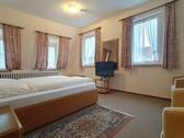 Gästezimmer - 