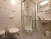 Gästezimmer - Bad - 