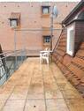 Gemeinschaftliche Terrasse - 