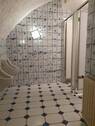 UG: WC Herren - 