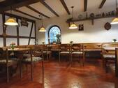 EG: Weinstube - 