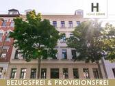 Hausansicht - 