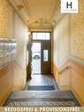 Hausflur - 