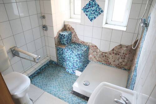 Bild 10 - 