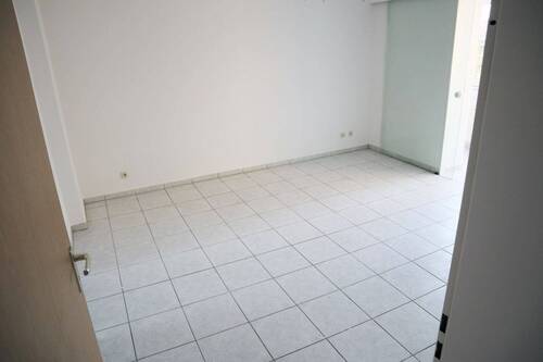 Bild 11 - 