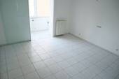 Bild 12 - 