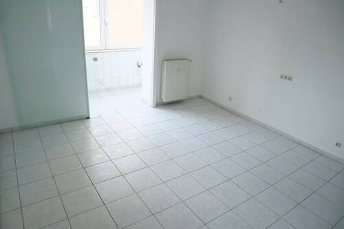 Bild 12 - 