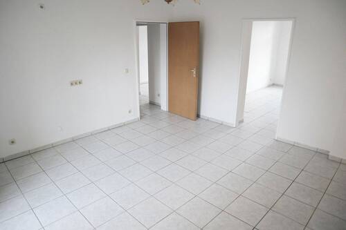 Bild 13 - 