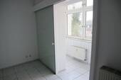 Bild 14 - 