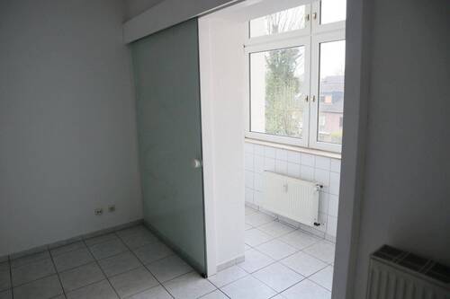 Bild 14 - 