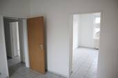 Bild 16 - 