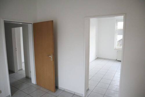 Bild 16 - 