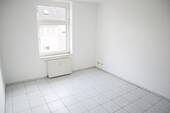 Bild 17 - 