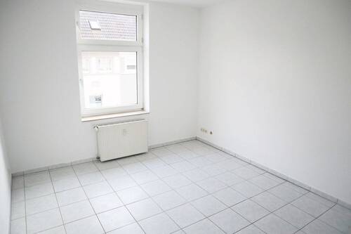 Bild 17 - 
