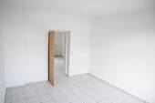 Bild 18 - 