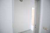 Bild 2 - 2 Zimmer Etagenwohnung zur Miete in Essen