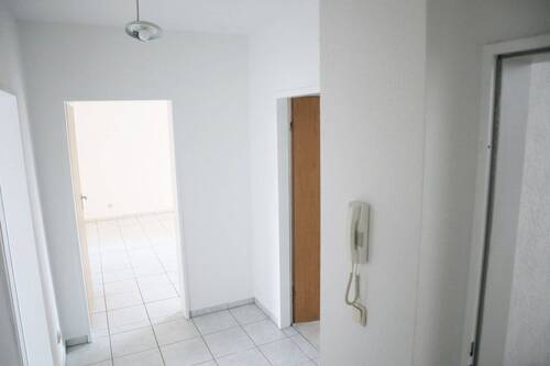 Bild 3 - 2 Zimmer Etagenwohnung in Essen
