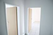 Bild 4 - Etagenwohnung mit 67,00 m&sup2; in Essen zur Miete