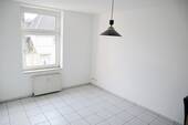 Bild 5 - 