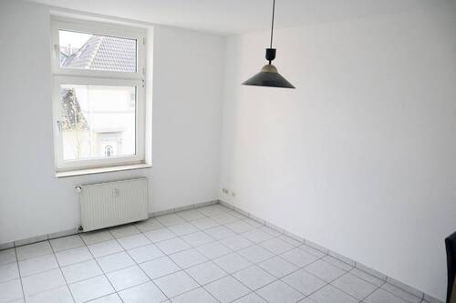 Bild 5 - 