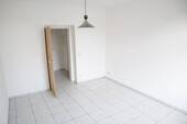 Bild 6 - 