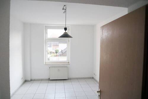 Bild 7 - 