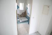 Bild 8 - 