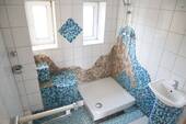Bild 9 - 