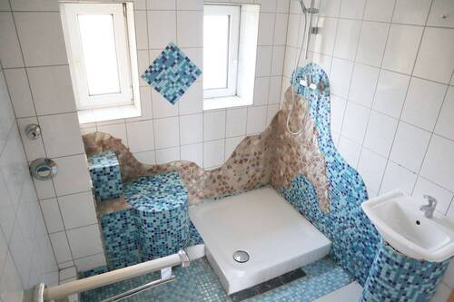 Bild 9 - 
