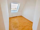 Dachzimmer - 