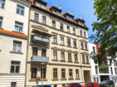 Außenansicht - 