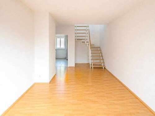 Wohnzimmer - 