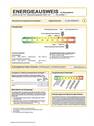 Bild 11 - 