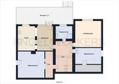 Bild 12 - 
