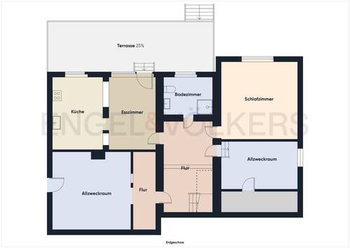Bild 12 - 