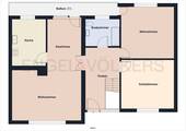 Bild 13 - 