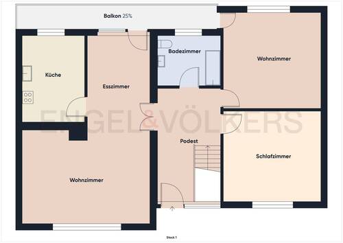 Bild 13 - 