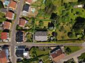 Bild 2 - 5 Zimmer Einfamilienhaus zum Kaufen in Niederlinxweiler