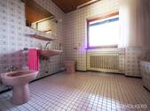 Bild 6 - 