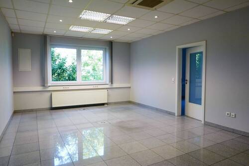 Büro.JPG - 