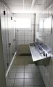 Dusche Lager.JPG - 