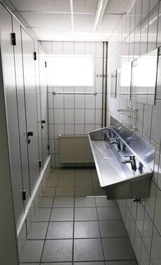 Dusche Lager.JPG - 