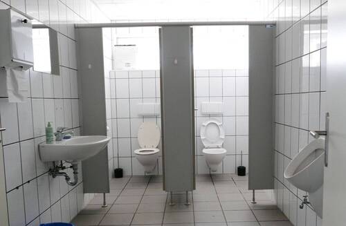 WC Herren Lager.JPG - 