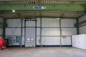 Halle 1.JPG - Halle in Iserlohn