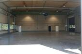 Halle mit Krananlage.JPG - 