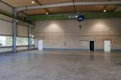 Halle 2.JPG - 
