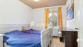 1. OG Gästezimmer 1 - 